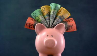 Do you really need $1 million in superannuation to retire comfortably?