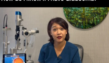 Auckland ophthalmologist victim of deepfake video