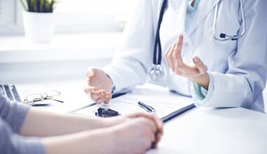 Health NZ increases funding offer for GPs