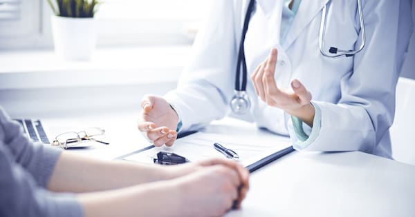 Health NZ increases funding offer for GPs
