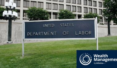 Regulatory Developments Paving the Path for Retirement Income