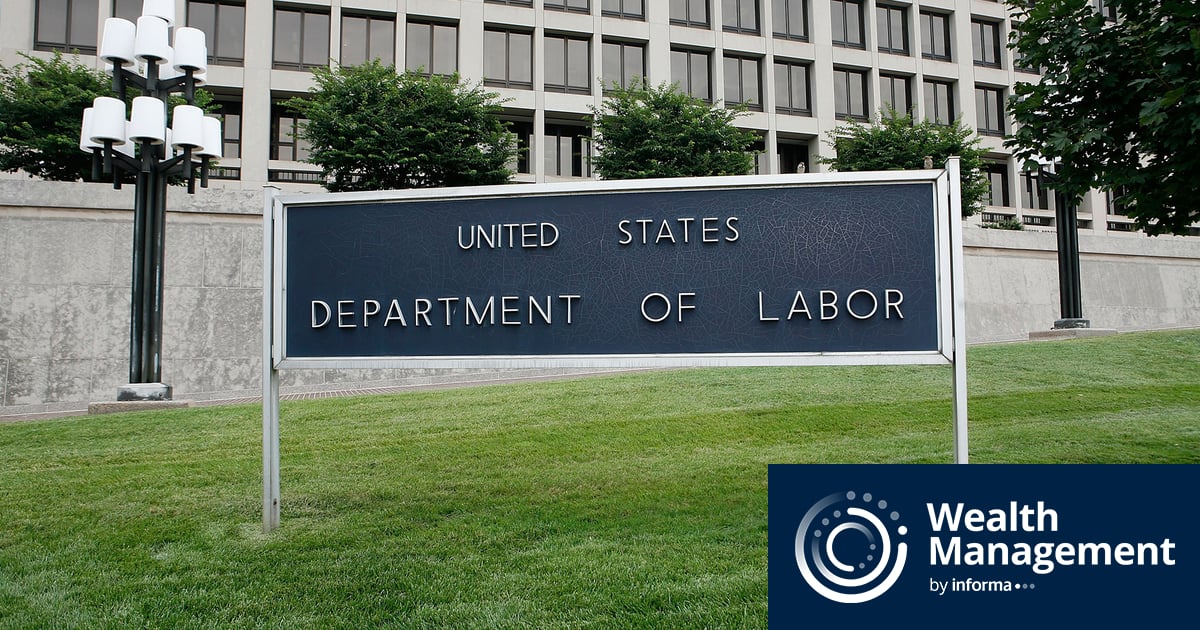 Regulatory Developments Paving the Path for Retirement Income