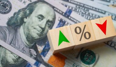 Private Wealth Investors Pull Back From Private Credit
