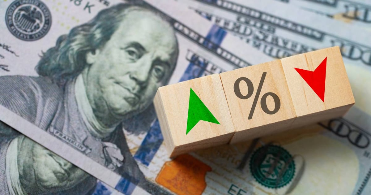 Private Wealth Investors Pull Back From Private Credit