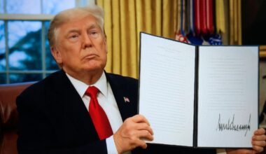 Trump's Proposed Social Security Rule Could Cut Benefits for Nearly 400,000 Americans