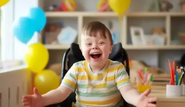 Scientists Successfully Remove Extra Chromosome That Causes Down Syndrome