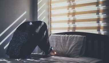 Mental Illness Behind Nearly Half of Illness-Related Suicides in India in 2024: SOE 2026, NCRB Data