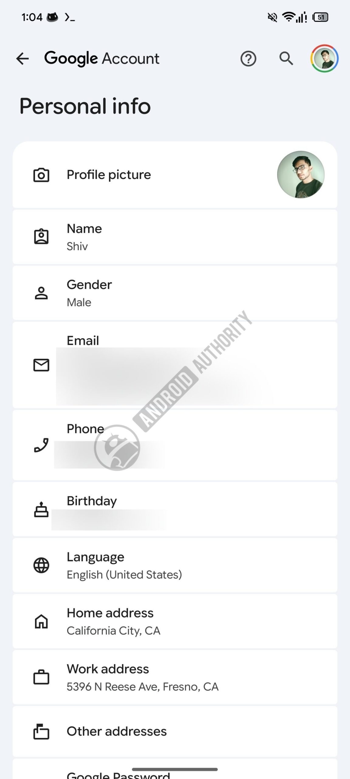 drive new account switcher 5 watermarked drive new account switcher 5 watermarked