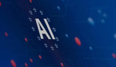 US investors lead $30M funding for Gulf AI startup 1001