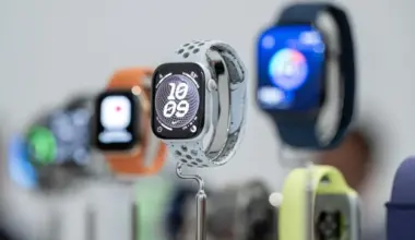The latest in the Apple Watch series will have a blood pressure monitor, and will be available in 150 countries.