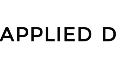 Applied Digital Signs 210 MW Lease at Delta Forge 2, Expanding Its AI Factory Franchise Model to a Fifth Campus