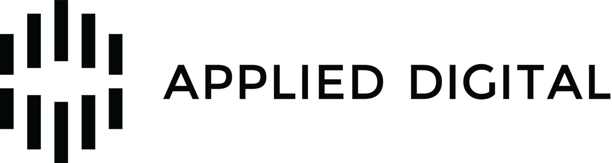 Applied Digital Signs 210 MW Lease at Delta Forge 2, Expanding Its AI Factory Franchise Model to a Fifth Campus