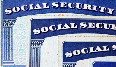 Social Security to end paper checks this year