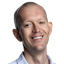David Barwell