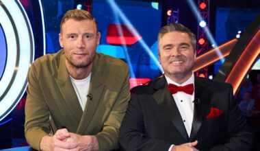 Iconic British game show that first launched in the '80s is officially coming back to ITV