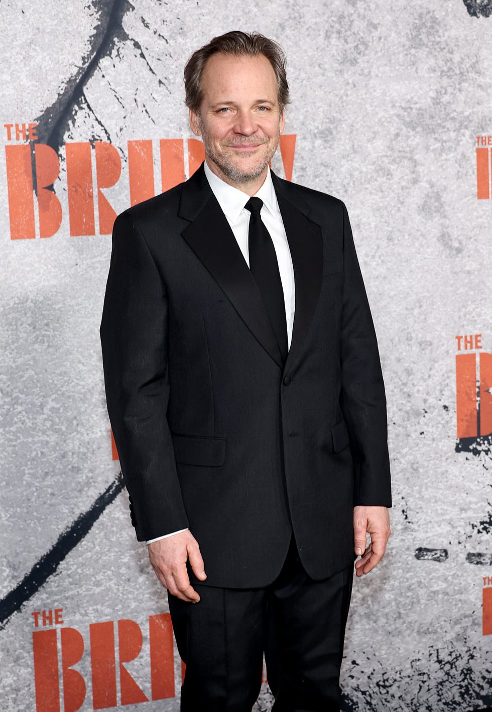 Peter Sarsgaard peter sarsgaard