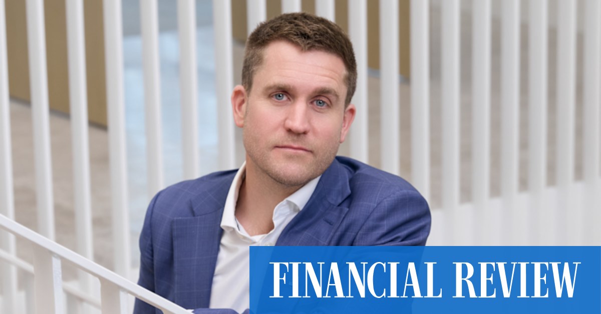 Private markets: What wealth managers are telling clients