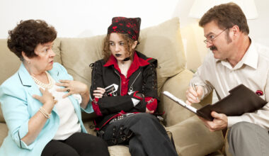 Millennials and Gen Z face a challenging 'financial landscape’ – as 42% of adults still rely on parents for money
