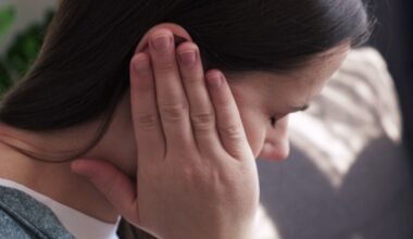 Mysterious Global 'Hum' May Be a New Form of Tinnitus : ScienceAlert