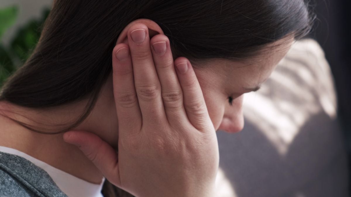 Mysterious Global 'Hum' May Be a New Form of Tinnitus : ScienceAlert