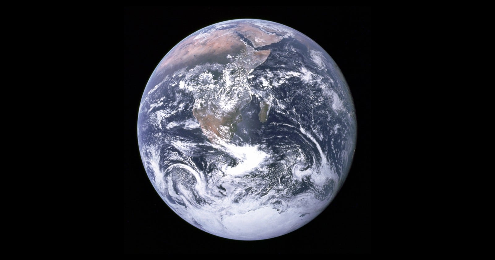 Earth reaches its farthest point from the Sun on July 6, in the middle of northern summer, and the backward timing is the clearest sign the seasons don't come from distance