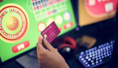 ‘A casino in your pocket’: Expert weighs in on online gambling boom