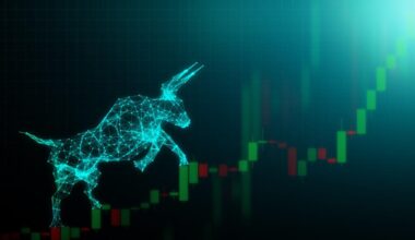 This Company Could Become the Nvidia of AI Inference