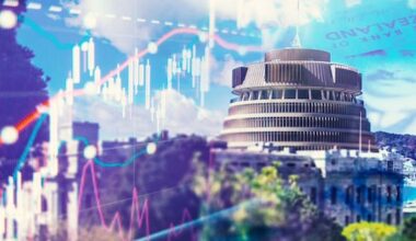 Ministers losing confidence in Treasury advice, review finds