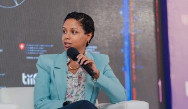 How corporate Tanzania can give the country’s startup ecosystem a boost