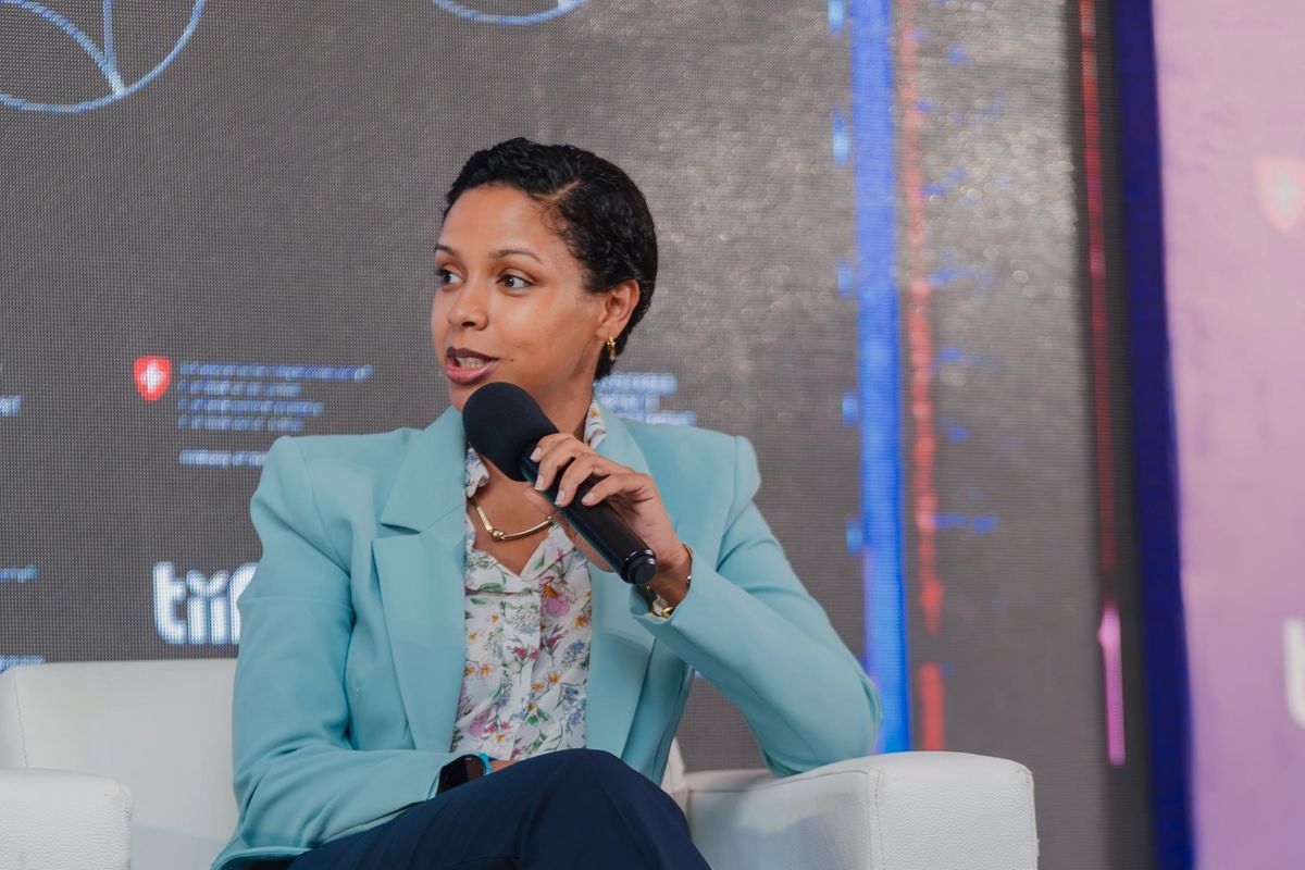 How corporate Tanzania can give the country’s startup ecosystem a boost