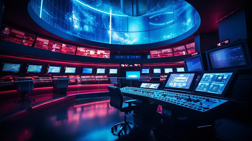 Tempus AI Inc (NASDAQ:TEM) is one of the 12 Best Mid-Cap AI Stocks to Buy According to Analysts.