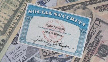 Why a 65-Year-Old With $1.8 Million Is Spending Her 401(k) Before Claiming Social Security at 70