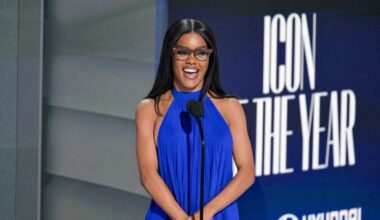 2026 BET Awards: See the complete winners list here