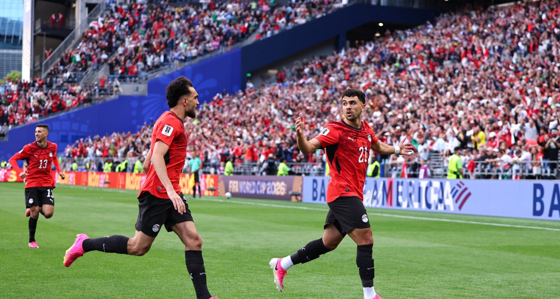 New Zealand vs Belgium Stats: FIFA World Cup Live