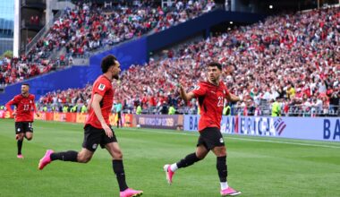 New Zealand vs Belgium Stats: FIFA World Cup Live