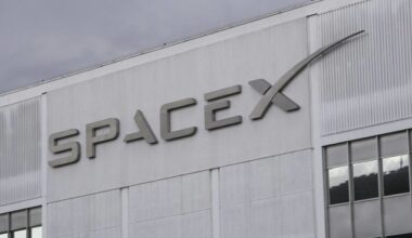 SpaceX IPO launch: What can investors expect?