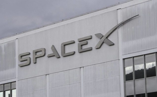 SpaceX IPO launch: What can investors expect?