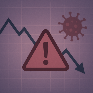 The Catch Hiding In Eli Lilly Stock's Growth Story