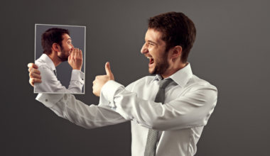 People with a richer vocabulary for their inner life have measurably lower rates of depression — not because they feel less, but because they feel more precisely
