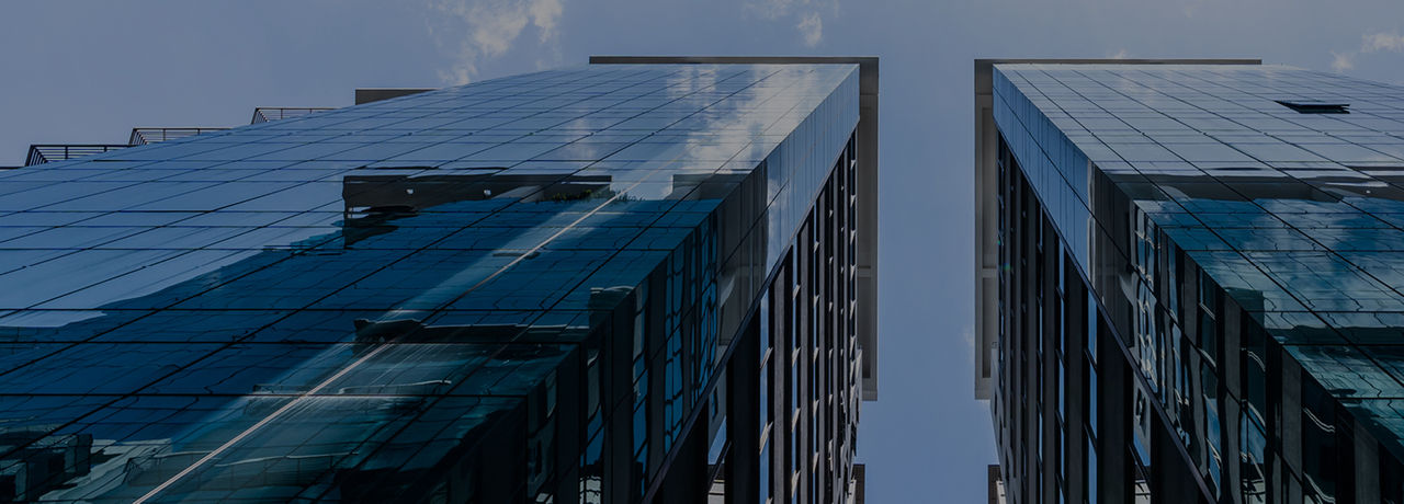 Private Market Curiosity is Rising: Turning Insights into Advisor Action