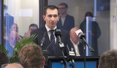No levy on power bills to pay for new LNG import facility