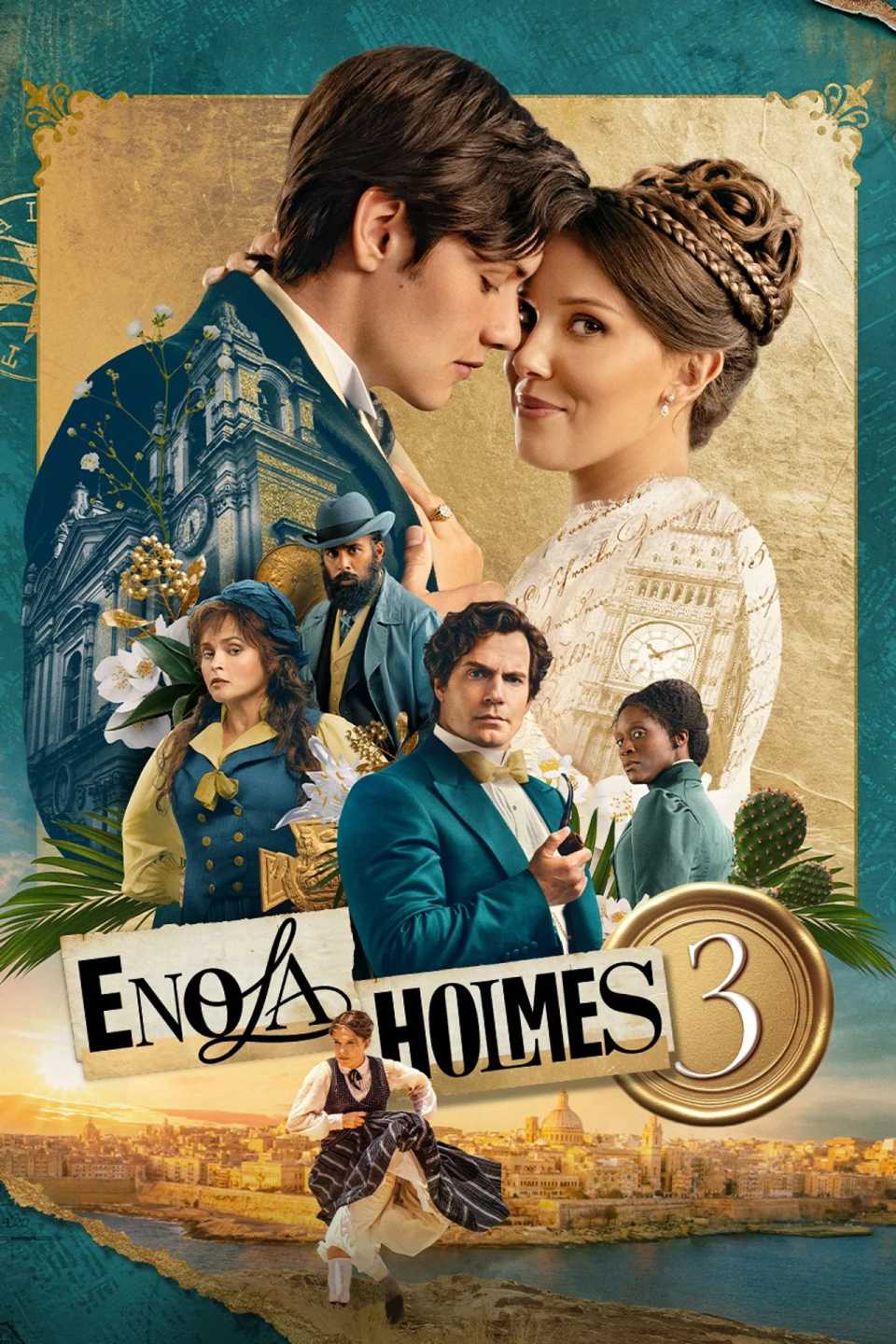 enola-holmes-3-poster.jpg