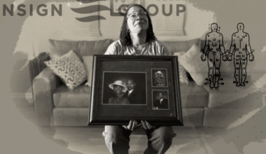 Ensign: The Nursing Home Empire Built on Fatal Neglect