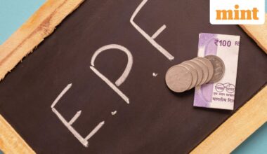 EPFO 3.0 new rules explained: When will ATM, UPI PF withdrawal start and how much can EPF members withdraw?