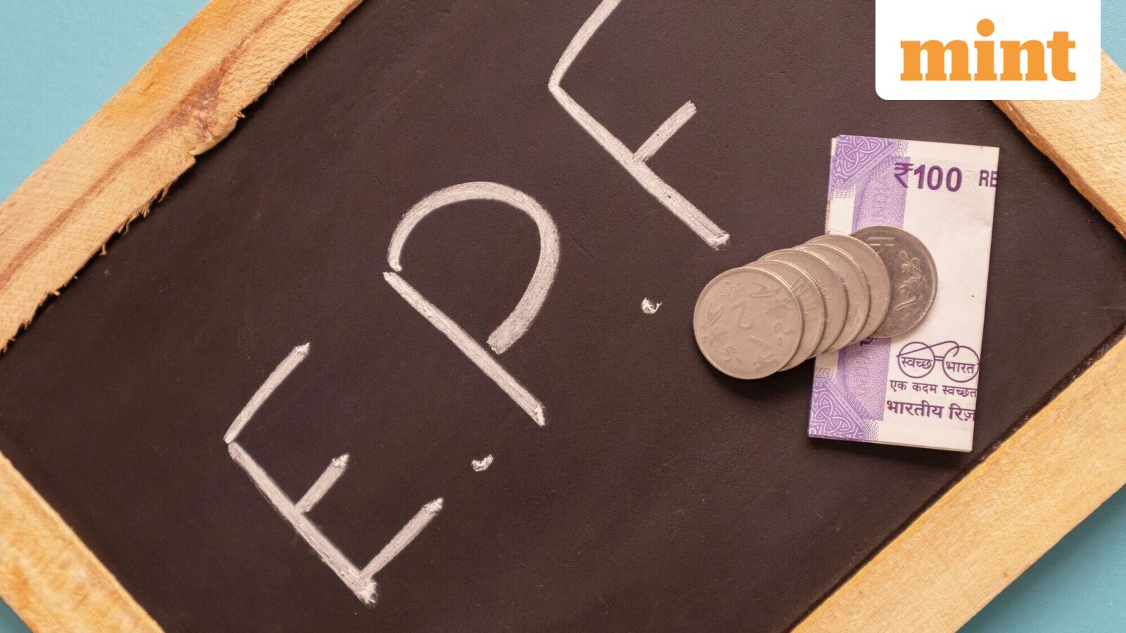 EPFO 3.0 new rules explained: When will ATM, UPI PF withdrawal start and how much can EPF members withdraw?