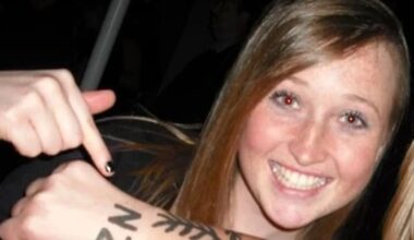 Uni student's death at mental health ward was preventable, coroner rules