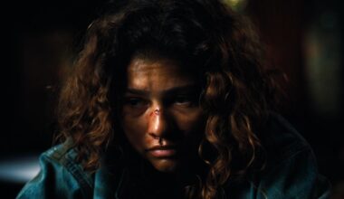'Euphoria' ha acabado para siempre, confirman su creador, Sam Levinson, y HBO