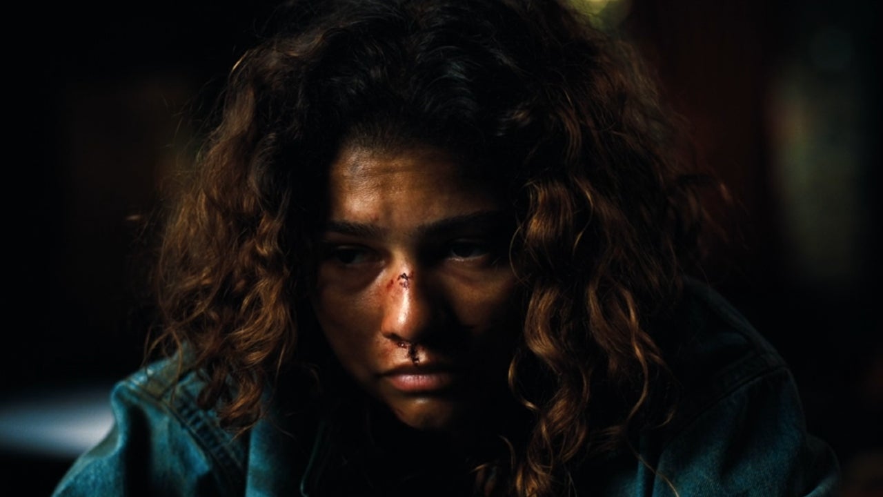 'Euphoria' ha acabado para siempre, confirman su creador, Sam Levinson, y HBO