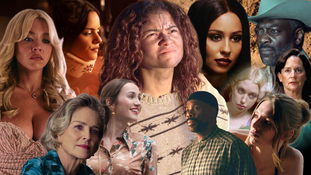 'Euphoria' Season 3 Finale Ending Explained: Rue's Fate & More