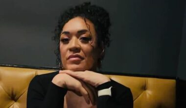 Kiwi woman detained by ICE in US has been freed